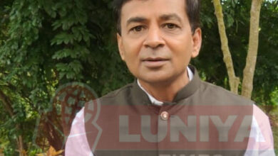 विद्यालयों में मांसाहार नहीं — यह भारत की आत्मा की पुकार है, कर्नाटक में भी इसी तरह का संघर्ष 15 IMG 20250715 WA0106 e1752585561826