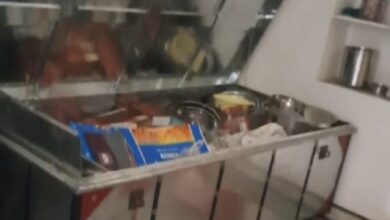 IMG 20250717 WA0010