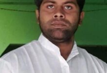 उत्तर प्रदेश समीक्षा अधिकारी परीक्षा 27 जुलाई को प्रस्तावित, हाथरस में आने वाले अभ्यर्थियों के लिए राहत की खबर 2 IMG 20250724 WA0041