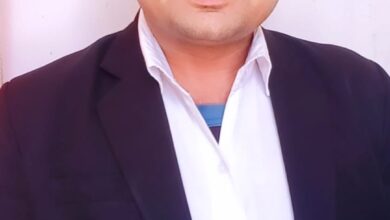 IMG 20250725 WA0007