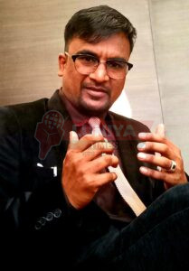 झालावाड़ हादसे के बाद डॉ. नयन प्रकाश गांधी ने की बड़ी सिफारिश – 'थर्ड-पार्टी सेफ्टी ऑडिट' और 'ग्रामीण पुनर्निर्माण कोष' हों अनिवार्य 4 IMG 20250726 WA0036