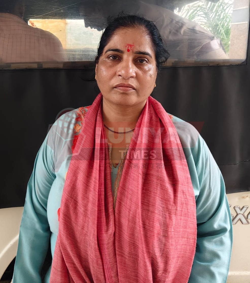 किशन सालवी आत्महत्या मामला: आरोपी अनिताराज की हाईकोर्ट से जमानत याचिका खारिज, ओमप्रकाश गर्ग अब तक नहीं हुआ पेश 1 IMG 20250729 WA0026
