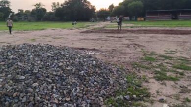 IMG 20250712 214905