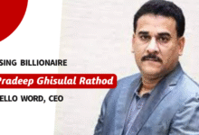 Pradeep Ghisulal Rathod Cello Founder 1024x538 1