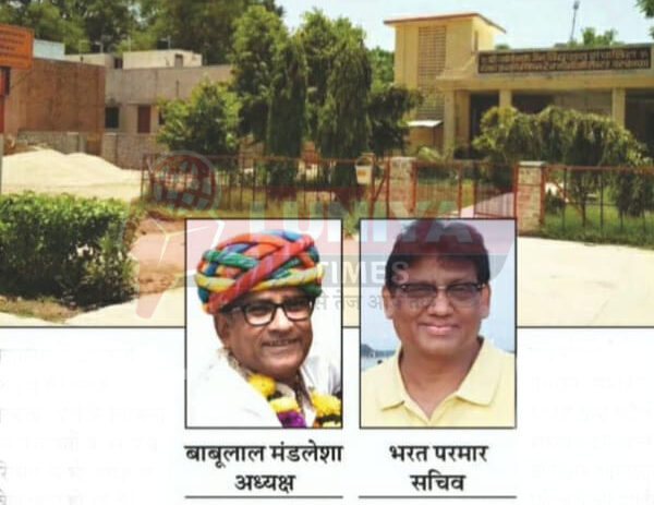 पुराने