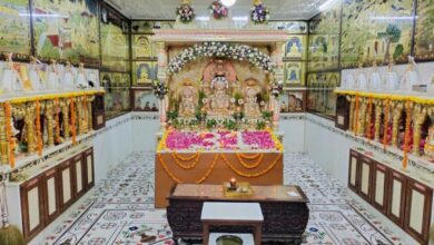 श्री शंखेश्वर पार्श्वनाथ जैन देरासर संघ, भायंदर 11 WhatsApp Image 2025 07 01 at 2.42.41 PM