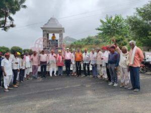 हीरासिंह चौहान जयंती समारोह, महासभा ने आदर्शों पर चलने का किया आह्वान 5 WhatsApp Image 2025 07 01 at 6.01.52 PM