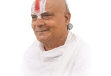 WhatsApp Image 2025 07 04 at 5.34.11 PM