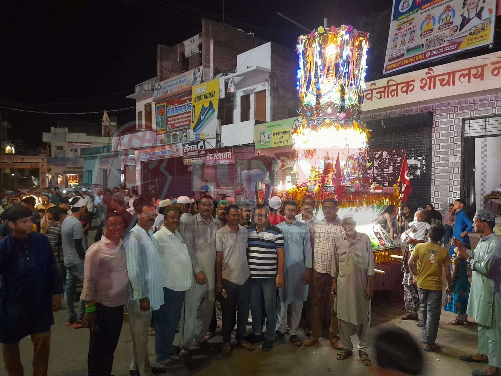 WhatsApp Image 2025 07 07 at 4.24.23 PM