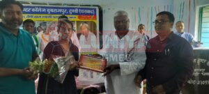 WhatsApp Image 2025 07 09 at 5.59.38 PM
