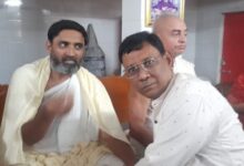 WhatsApp Image 2025 07 11 at 12.58.57 PM