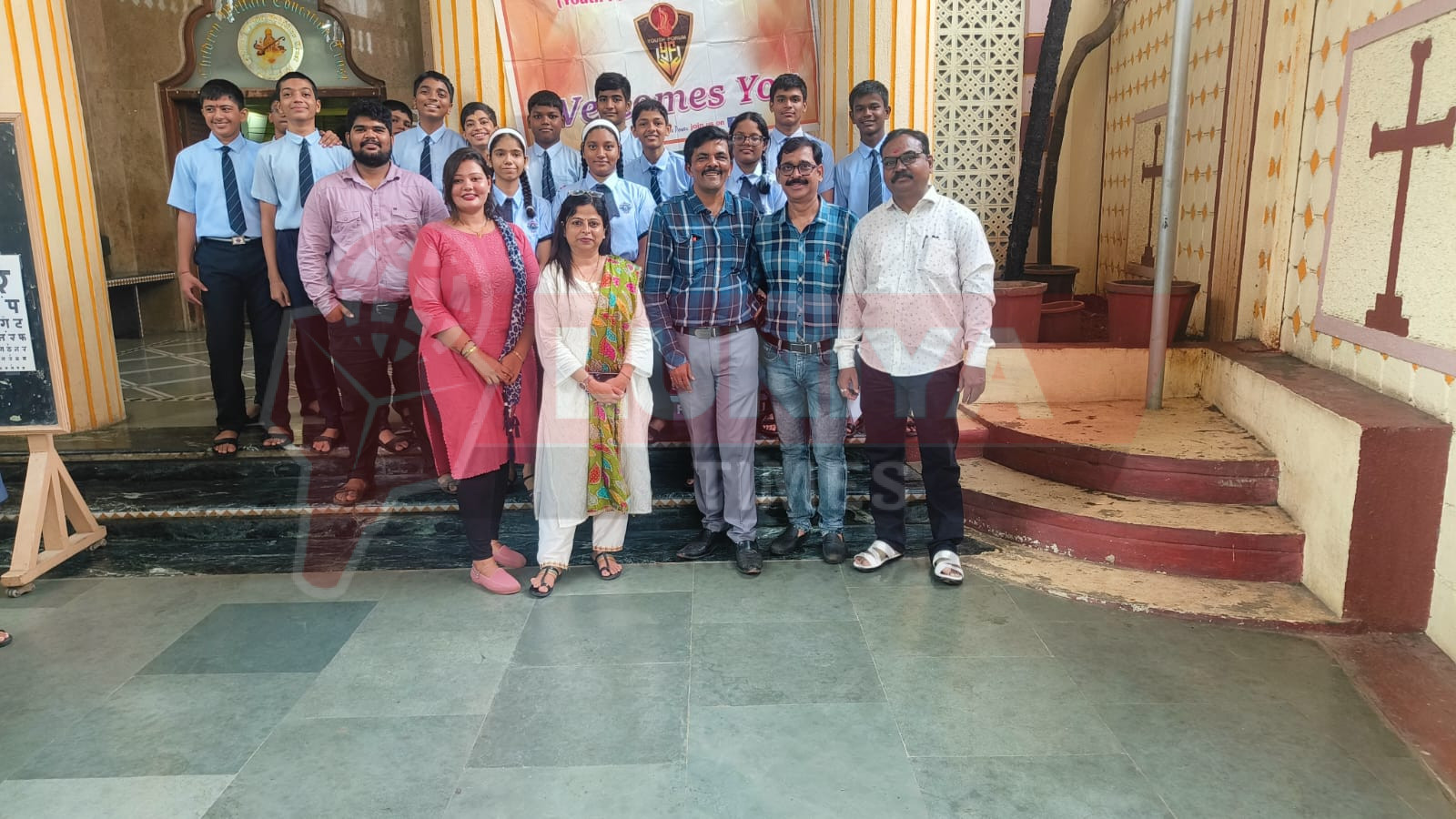 जयघोष सूरीश्वरजी के जन्मोत्सव पर नेत्र चिकित्सा शिविर 1 WhatsApp Image 2025 07 14 at 8.21.08 PM