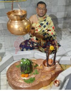 भायंदर में श्रावण का पहला सोमवार पर्व हर्षोल्लास के साथ मनाया गया 5 WhatsApp Image 2025 07 14 at 9.09.42 AM