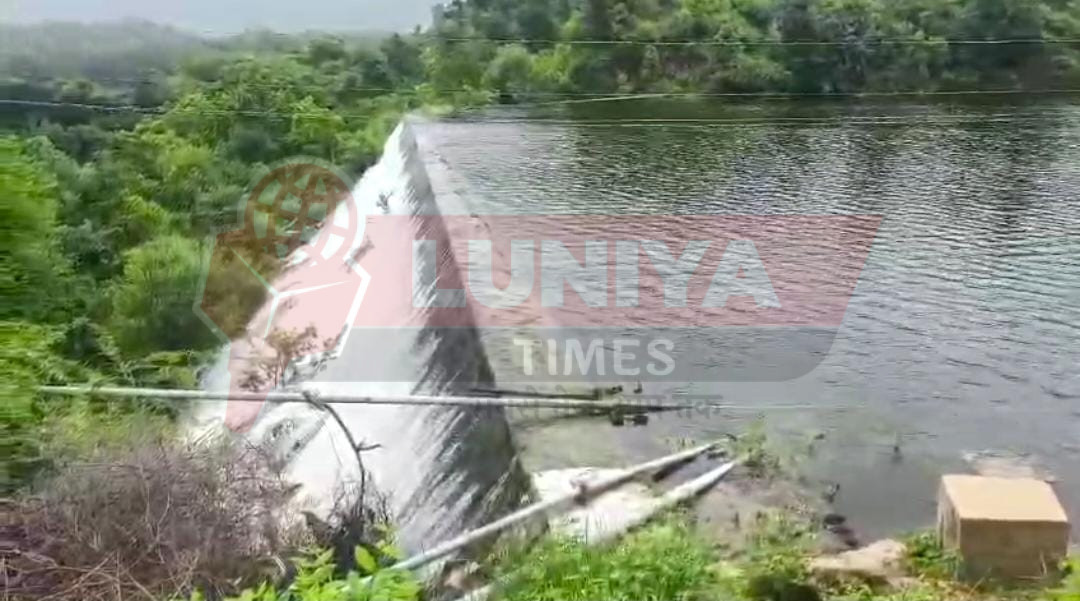 नलवानिया और सादड़ी-रणकपुर बांध ओवरफ्लो: किसानों में खुशी की लहर 1 WhatsApp Image 2025 07 15 at 12.19.28 PM