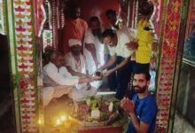 WhatsApp Image 2025 07 15 at 2.31.15 PM