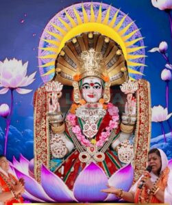WhatsApp Image 2025 07 16 at 3.30.53 PM