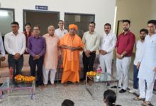 राजकीय महाविद्यालय साहवा में गुरु वंदन एवं वृक्षारोपण कार्यक्रम संपन्न 6 WhatsApp Image 2025 07 18 at 13.20.10 1