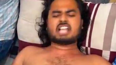 "अभय दास महाराज के अनशन से जालोर में हलचल, बायोसा माता मंदिर विवाद बना प्रदेश का सबसे बड़ा धार्मिक मुद्दा" 14 WhatsApp Image 2025 07 19 at 14.55.27