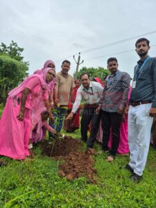 नाबार्ड ने मनाया अपना 44वां स्थापना दिवस 2 WhatsApp Image 2025 07 19 at 17.37.10