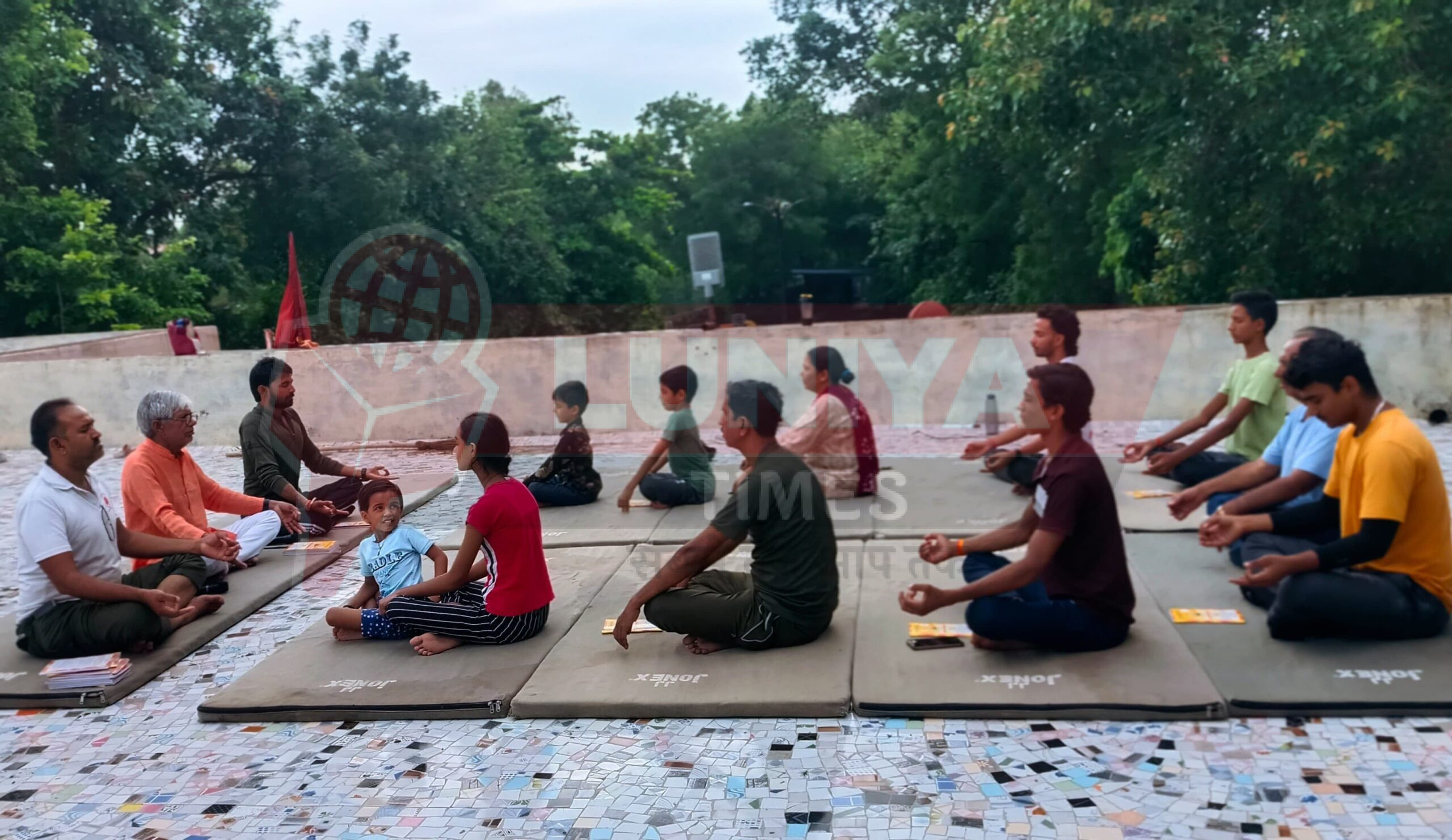 आर्य वीर दल पाली के बौद्धिक सत्र में वर्षा ऋतु में वेदपाठ करने का आव्हान 1 WhatsApp Image 2025 07 21 at 07.31.51 1 scaled