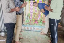 WhatsApp Image 2025 07 21 at 14.54.03