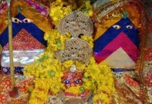 घाटारानी टाक धर्मशाला में लहरिया उत्सव, सम्मान समारोह और सांस्कृतिक कार्यक्रम होंगे आयोजित 6 WhatsApp Image 2025 07 23 at 14.55.59
