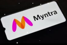 कैट द्वारा उठाए गए मामले में मिन्त्रा (Myntra) के खिलाफ ईडी ने किया ₹1650 करोड़ की गड़बड़ी का केस 3 WhatsApp Image 2025 07 23 at 18.44.59