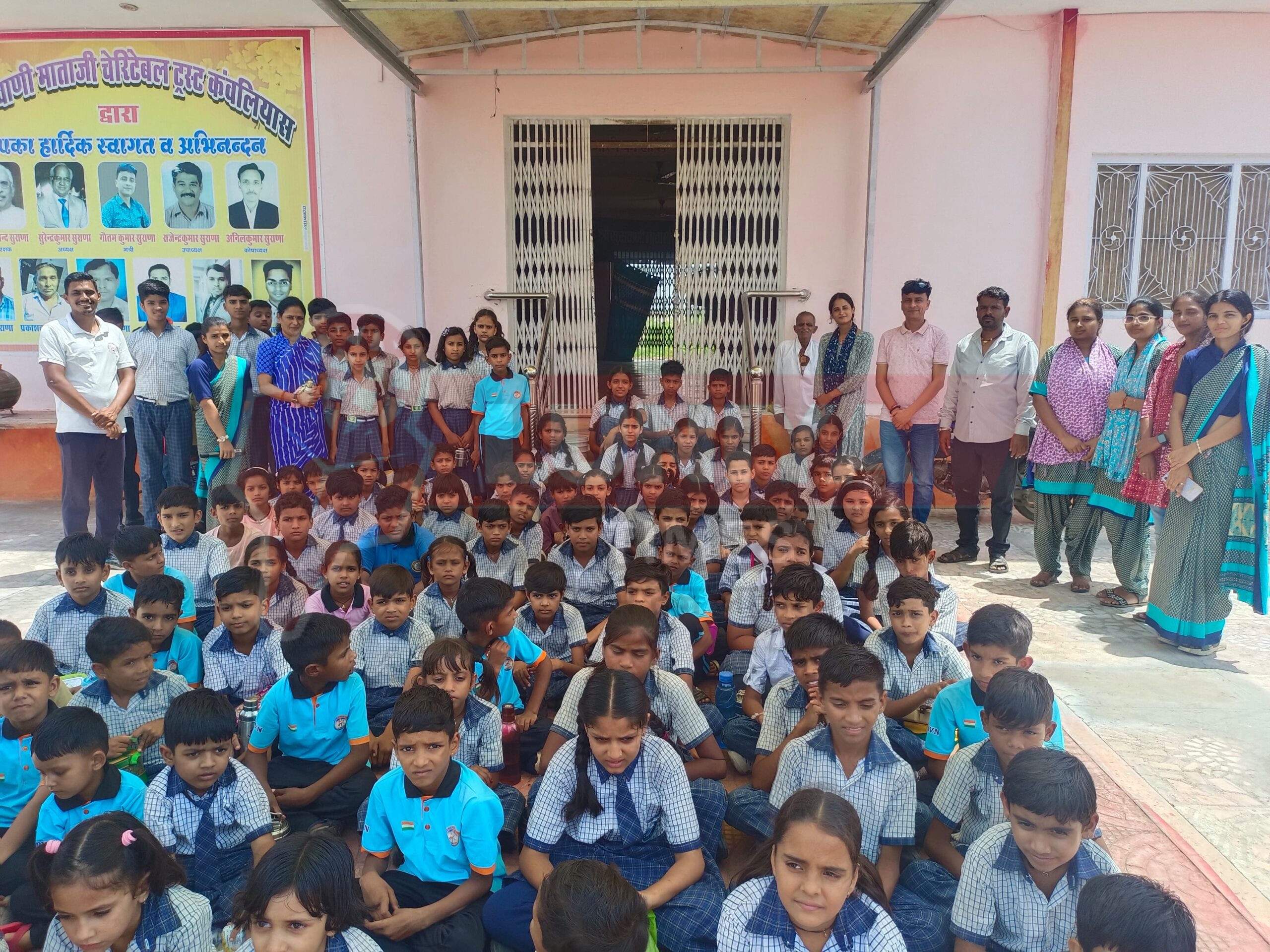 WhatsApp Image 2025 07 25 at 15.14.04 scaled