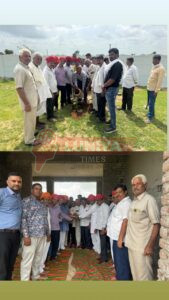 भामाशाह प्रेमचंद सेन का सम्मान, धर्मशाला विकास हेतु दिया ₹1,11,000 का सहयोग 4 WhatsApp Image 2025 07 25 at 15.49.20 1