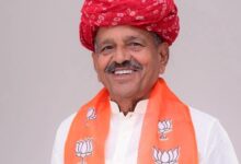 मारवाड़ विधायक काकू केसाराम चौधरी ने रानी क्षेत्र को दी रोड निर्माण की ऐतिहासिक सौगात, "काकू है तो सब मुमकिन!" 7 WhatsApp Image 2025 07 25 at 16.01.55 1