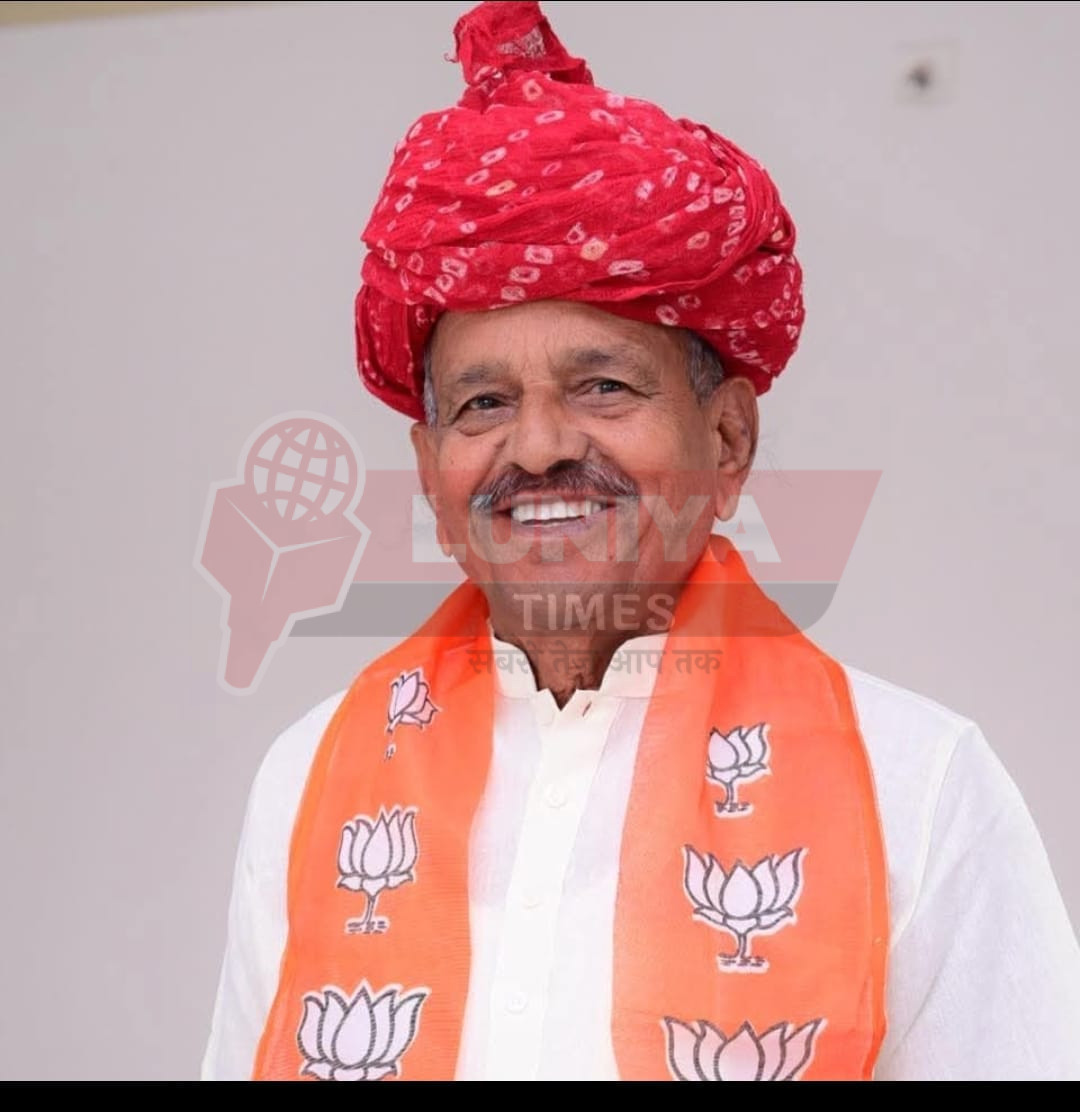 मारवाड़ विधायक काकू केसाराम चौधरी ने रानी क्षेत्र को दी रोड निर्माण की ऐतिहासिक सौगात, "काकू है तो सब मुमकिन!" 1 WhatsApp Image 2025 07 25 at 16.01.55 1