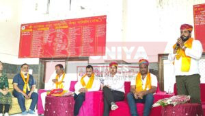 भीलवाड़ा निजी बस एसोसिएशन की नवगठित कार्यकारिणी का शपथ ग्रहण समारोह संपन्न 4 WhatsApp Image 2025 07 25 at 19.19.02