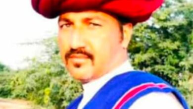 राष्ट्रीय पशुपालक संघ के नए इकाई अध्यक्ष बने डीके देवासी कोठार, मालधारी‑रबारी समाज में प्रसन्नता 14 WhatsApp Image 2025 07 26 at 20.30.03