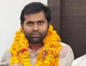 छात्र नेता इरफान मलिक द्वारा की गई निःशुल्क व्यवस्था का होटलरिवर व्यू एंड रेस्टोरेंट में ठहरे आरओ-एआरओ के करीब 65 अभ्यर्थिी, लिया निशुल्क सेवा का लाभ 2 WhatsApp Image 2025 07 28 at 15.43.50 e1753698926238