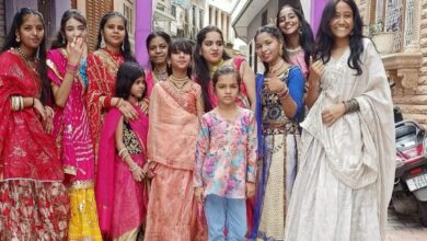 भगवान नेमीनाथ जन्मकल्याणक महोत्सव बाली में छप्पन दीप कुमारी द्वारा श्रद्धा और हर्षोल्लास के साथ सम्पन्न 11 WhatsApp Image 2025 07 30 at 05.28.46