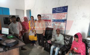 प्रतापपुरा मे वित्तीय जागरूकता शिविर आयोजित 5 WhatsApp Image 2025 07 30 at 16.17.37
