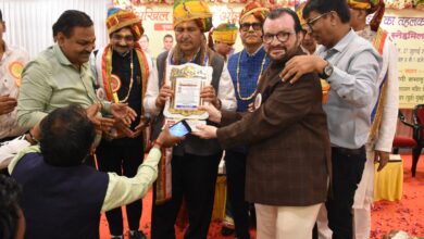 2482वाँ ओसवाल वंश महोत्सव: ऐतिहासिक एकता और गौरव का त्रिवेणी संगम 10 WhatsApp Image 2025 07 30 at 17.32.02