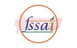 fssai icon logo symbol free vector