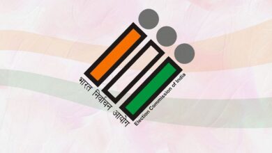 राजस्थान पंचायत चुनाव: हाईकोर्ट डिवीजन बेंच ने एकलपीठ के आदेश पर लगाई रोक 18 Election scaled 1