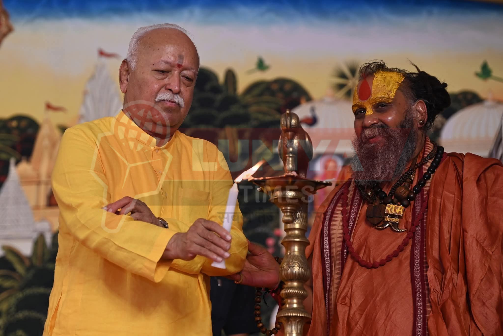भारत विश्व का कल्याण चाहने वाला देश : सरसंघचालक डॉ. मोहन भागवत 1 FB IMG 1755020368401