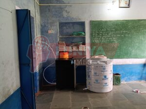 IMG 20250801 WA0033