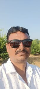 IMG 20250801 WA0038