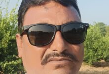 IMG 20250801 WA0055