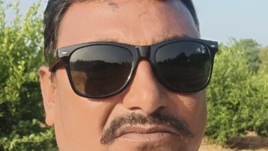IMG 20250801 WA0055