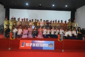 IMG 20250802 WA0007