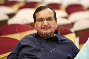 सोहनराजजी परमार की स्मृति मे दो दिवसीय निशुल्क शिविर संपन्न 7 IMG 20250802 WA0073