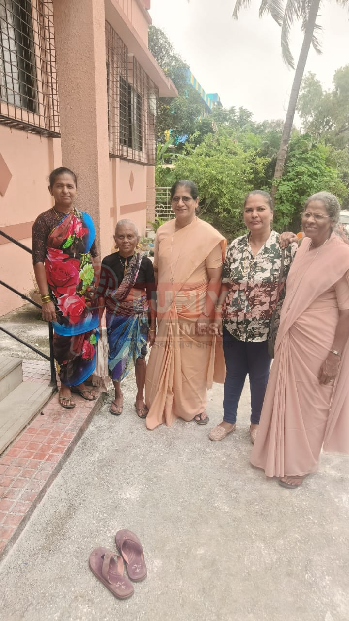 सोहनराजजी परमार की स्मृति मे दो दिवसीय निशुल्क शिविर संपन्न 5 IMG 20250802 WA0074