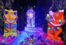 IMG 20250803 WA0019