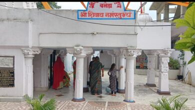 झालरा महादेव में शिवभक्ति की भीड़ 10 IMG 20250804 WA0085
