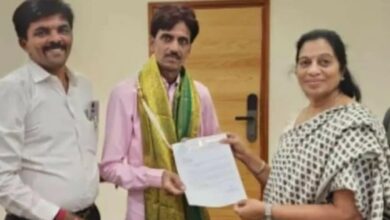 चाय पिलाकर गरीबों की सेवा करते नागदा के चायवाले जीवन जैन 10 IMG 20250804 WA0096